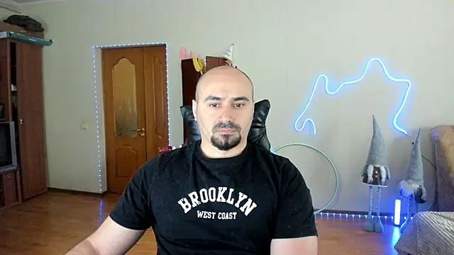 Gri SH online show from April 2026 06:22:02 AM