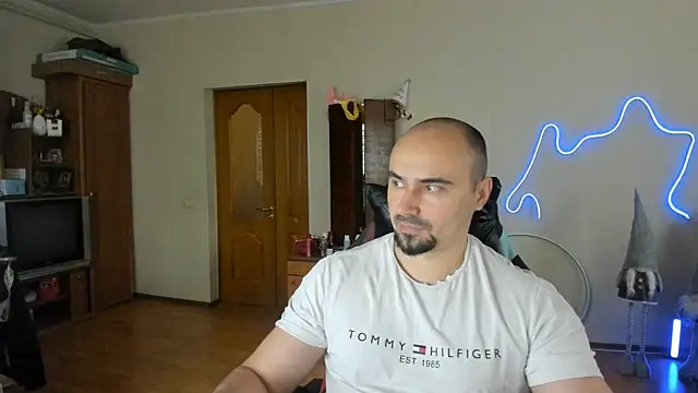 Gri SH online show from April 2026 10:11:01 AM