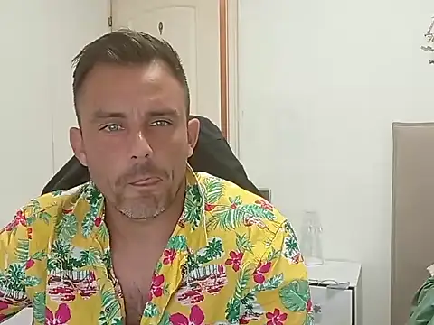 Snapshot of Captianamericablue chatting on September 2025 03:28:02 PM Captianamericablue online show from September 2025 03:28:02 PM