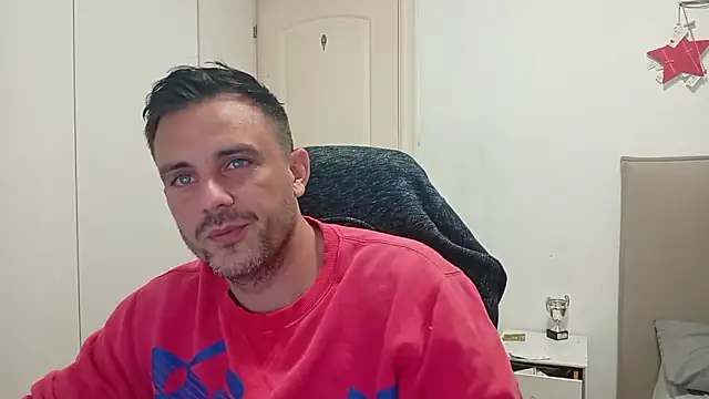 Snapshot of Captianamericablue chatting on November 2025 01:05:02 AM Captianamericablue online show from November 2025 01:05:02 AM