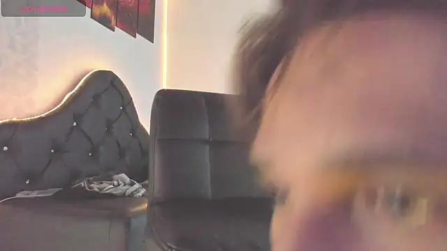 mona bigcock online show from July 2026 01:04:02 AM
