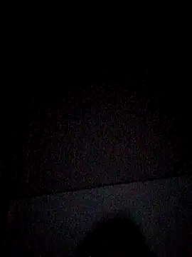 Snapshot of NiceBadgera chatting on September 2025 05:47:02 PM NiceBadgera online show from September 2025 05:47:02 PM