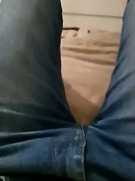 Snapshot of NiceBadgera chatting on October 2025 07:31:01 PM NiceBadgera online show from October 2025 07:31:01 PM