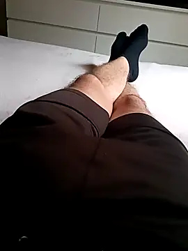 Snapshot of NiceBadgera chatting on October 2025 02:18:02 PM NiceBadgera online show from October 2025 02:18:02 PM