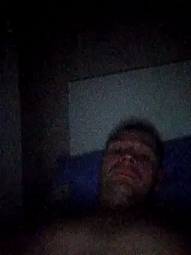 Snapshot of NiceBadgera chatting on October 2025 11:15:02 PM NiceBadgera online show from October 2025 11:15:02 PM