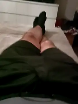 Snapshot of NiceBadgera chatting on October 2025 05:41:02 PM NiceBadgera online show from October 2025 05:41:02 PM