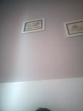 Snapshot of NiceBadgera chatting on December 2025 10:19:01 AM NiceBadgera online show from December 2025 10:19:01 AM