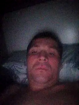 Snapshot of NiceBadgera chatting on December 2025 10:04:02 PM NiceBadgera online show from December 2025 10:04:02 PM