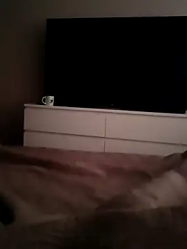 NiceBadgera online show from July 2026 04:41:01 AM