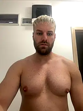 TheKevinboy online show from September 2025 11:48:02 PM