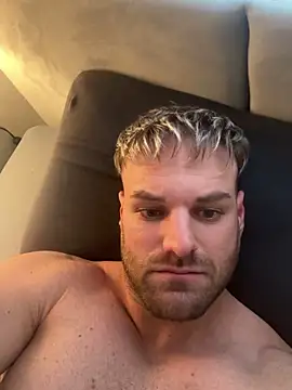 TheKevinboy online show from October 2025 07:27:01 AM