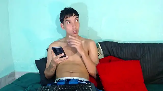 Ariatnaanddilan online show from February 2026 05:30:01 PM