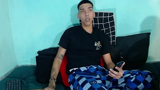 Ariatnaanddilan online show from February 2026 05:42:01 PM