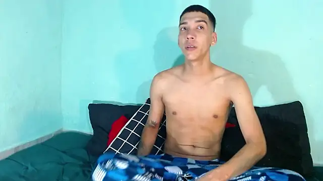 Ariatnaanddilan online show from February 2026 03:09:01 PM