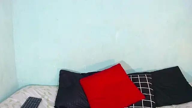 Ariatnaanddilan online show from February 2026 11:24:02 PM