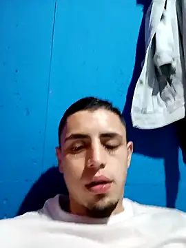 Snapshot of 1C2AM22 chatting on September 2025 11:10:01 AM 1C2AM22 online show from September 2025 11:10:01 AM