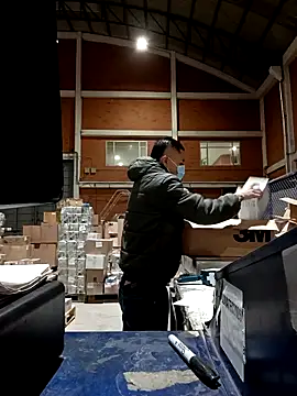 Snapshot of 1C2AM22 chatting on September 2025 08:03:01 AM 1C2AM22 online show from September 2025 08:03:01 AM