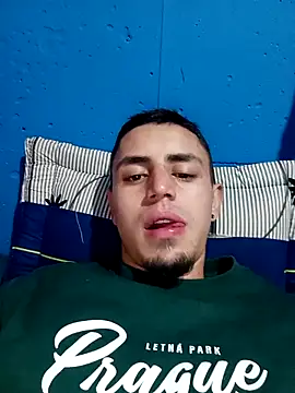 Snapshot of 1C2AM22 chatting on September 2025 06:26:02 AM 1C2AM22 online show from September 2025 06:26:02 AM