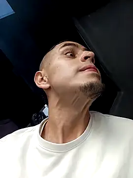 Snapshot of 1C2AM22 chatting on September 2025 09:07:02 PM 1C2AM22 online show from September 2025 09:07:02 PM