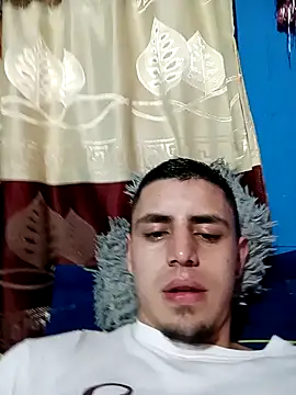 Snapshot of 1C2AM22 chatting on October 2025 04:29:01 AM 1C2AM22 online show from October 2025 04:29:01 AM