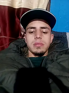 Snapshot of 1C2AM22 chatting on October 2025 12:20:01 AM 1C2AM22 online show from October 2025 12:20:01 AM