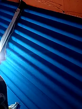 Snapshot of 1C2AM22 chatting on October 2025 11:50:01 AM 1C2AM22 online show from October 2025 11:50:01 AM