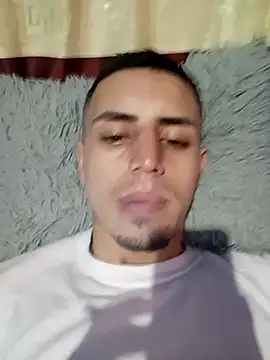 Snapshot of 1C2AM22 chatting on November 2025 10:36:02 AM 1C2AM22 online show from November 2025 10:36:02 AM