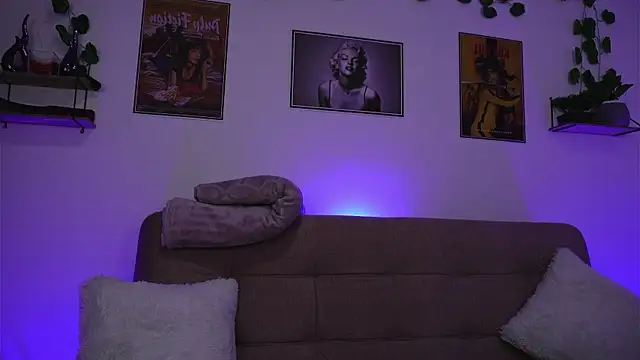 Snapshot of SophiieCumsx chatting on January 2026 03:09:01 AM SophiieCumsx online show from January 2026 03:09:01 AM