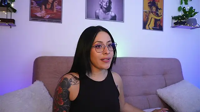 Snapshot of SophiieCumsx chatting on January 2026 06:29:01 AM SophiieCumsx online show from January 2026 06:29:01 AM