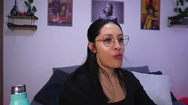 Snapshot of SophiieCumsx chatting on January 2026 11:58:01 AM SophiieCumsx online show from January 2026 11:58:01 AM