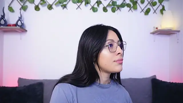 Snapshot of SophiieCumsx chatting on January 2026 04:05:01 AM SophiieCumsx online show from January 2026 04:05:01 AM