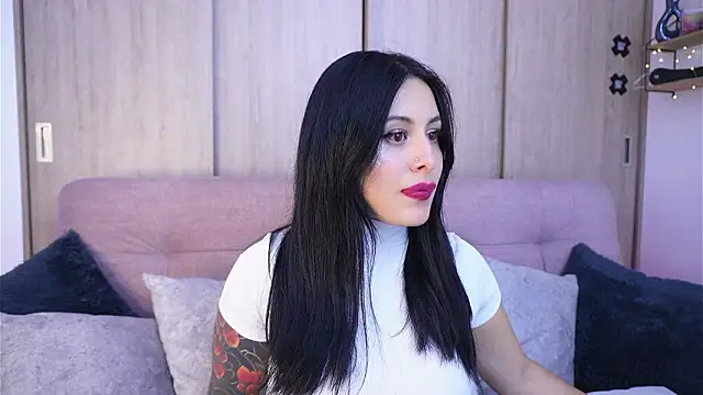 Snapshot of SophiieCumsx chatting on February 2026 03:45:01 AM SophiieCumsx online show from February 2026 03:45:01 AM