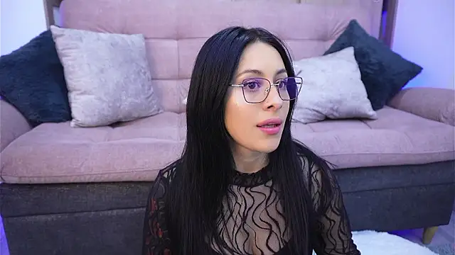 Snapshot of SophiieCumsx chatting on February 2026 03:55:02 AM SophiieCumsx online show from February 2026 03:55:02 AM