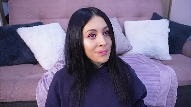 Snapshot of SophiieCumsx chatting on February 2026 05:04:01 AM SophiieCumsx online show from February 2026 05:04:01 AM