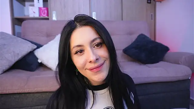 Snapshot of SophiieCumsx chatting on February 2026 03:49:02 AM SophiieCumsx online show from February 2026 03:49:02 AM