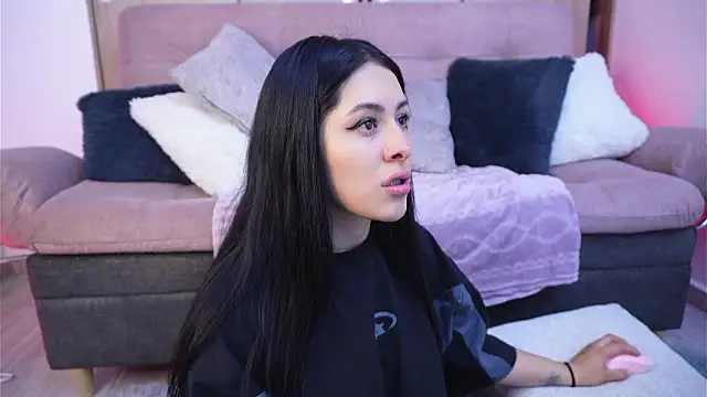 Snapshot of SophiieCumsx chatting on March 2026 01:54:01 AM SophiieCumsx online show from March 2026 01:54:01 AM