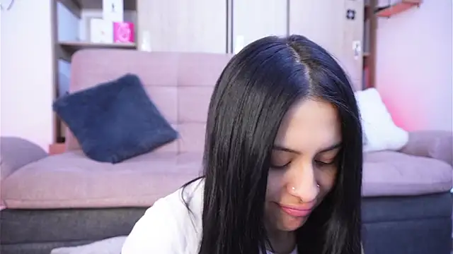 Snapshot of SophiieCumsx chatting on March 2026 02:38:01 AM SophiieCumsx online show from March 2026 02:38:01 AM