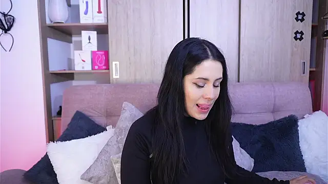 Snapshot of SophiieCumsx chatting on March 2026 03:34:01 AM SophiieCumsx online show from March 2026 03:34:01 AM