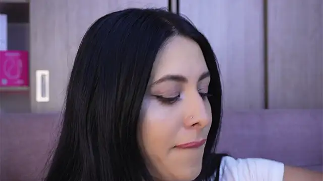 Snapshot of SophiieCumsx chatting on March 2026 03:12:01 AM SophiieCumsx online show from March 2026 03:12:01 AM