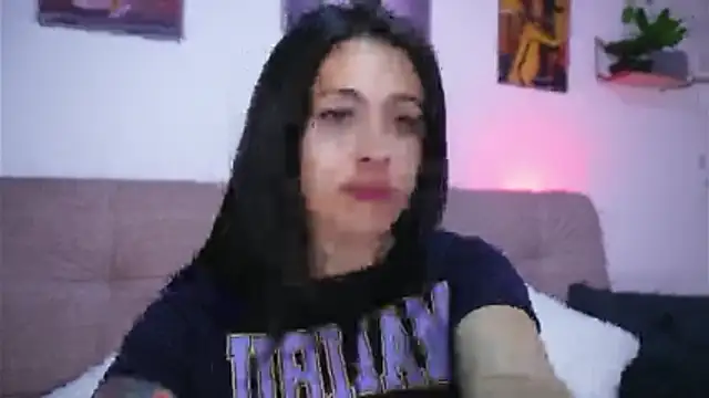 SophiieCumsx online show from May 2026 03:23:01 AM