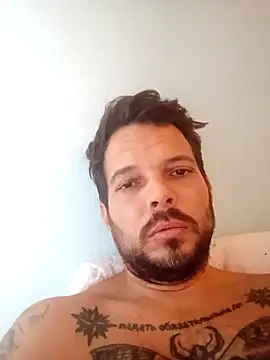 amglxh online show from September 2025 01:32:01 PM