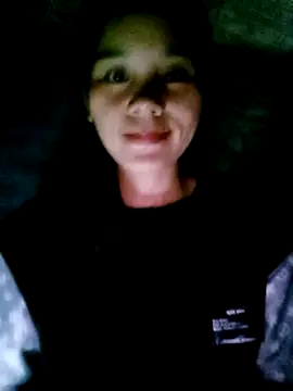 Suni2345 online show from September 2025 01:31:02 AM