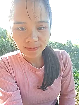 Suni2345 online show from October 2025 01:26:01 AM