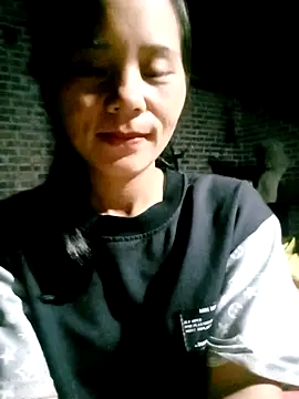 Suni2345 online show from October 2025 10:30:01 PM