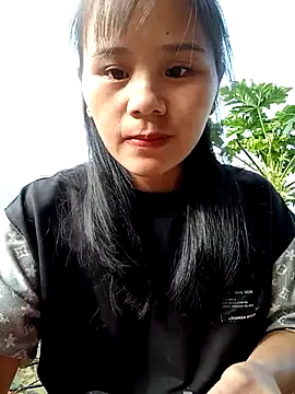 Suni2345 online show from October 2025 12:54:01 AM