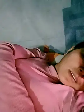 Suni2345 online show from October 2025 01:58:01 PM