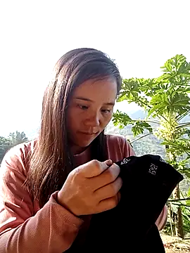 Suni2345 online show from October 2025 02:03:02 AM