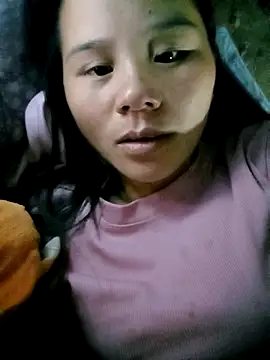 Suni2345 online show from October 2025 02:30:01 PM