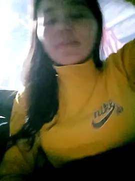 Suni2345 online show from November 2025 02:30:01 PM