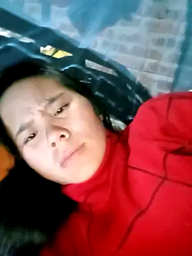 Suni2345 online show from November 2025 05:12:02 PM